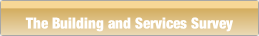 wp005b78f0.png