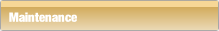 wp07bf6d68.png