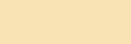 wp9c02182e.png