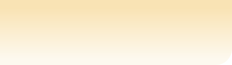 wpaf658b27.png