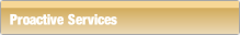 wpd465e8b6.png