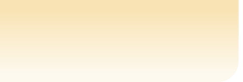 wpdd3410b7.png